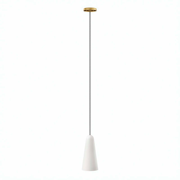 Beacon 1-Light Pendant Light