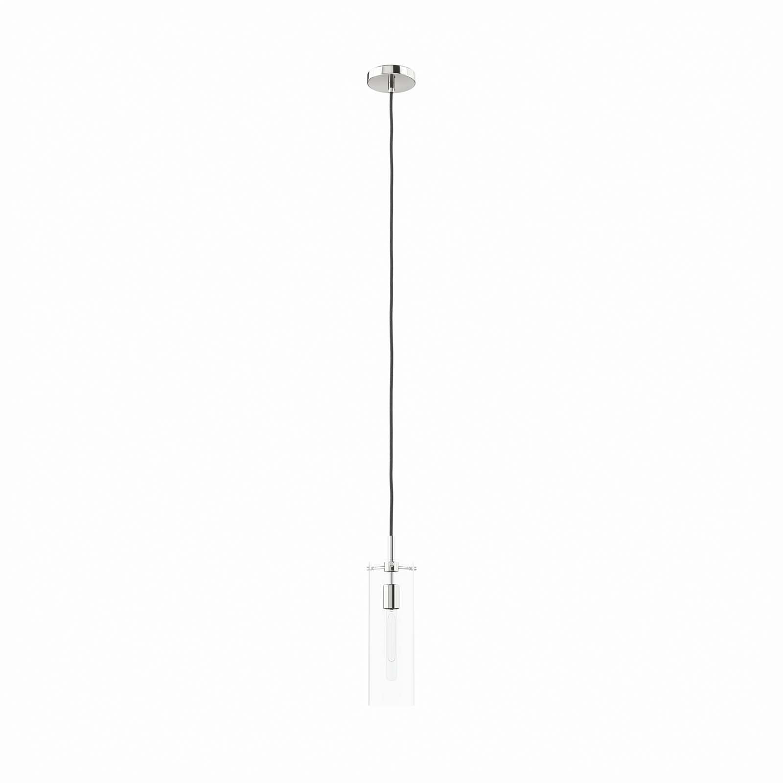 Skylark Pendant Light