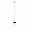 Stellar 1-Light Pendant Light