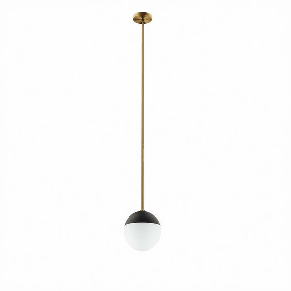 Stellar 1-Light Pendant Light