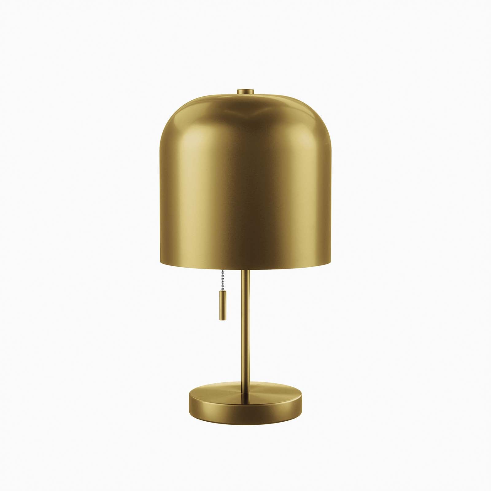 Avenue Table Lamp