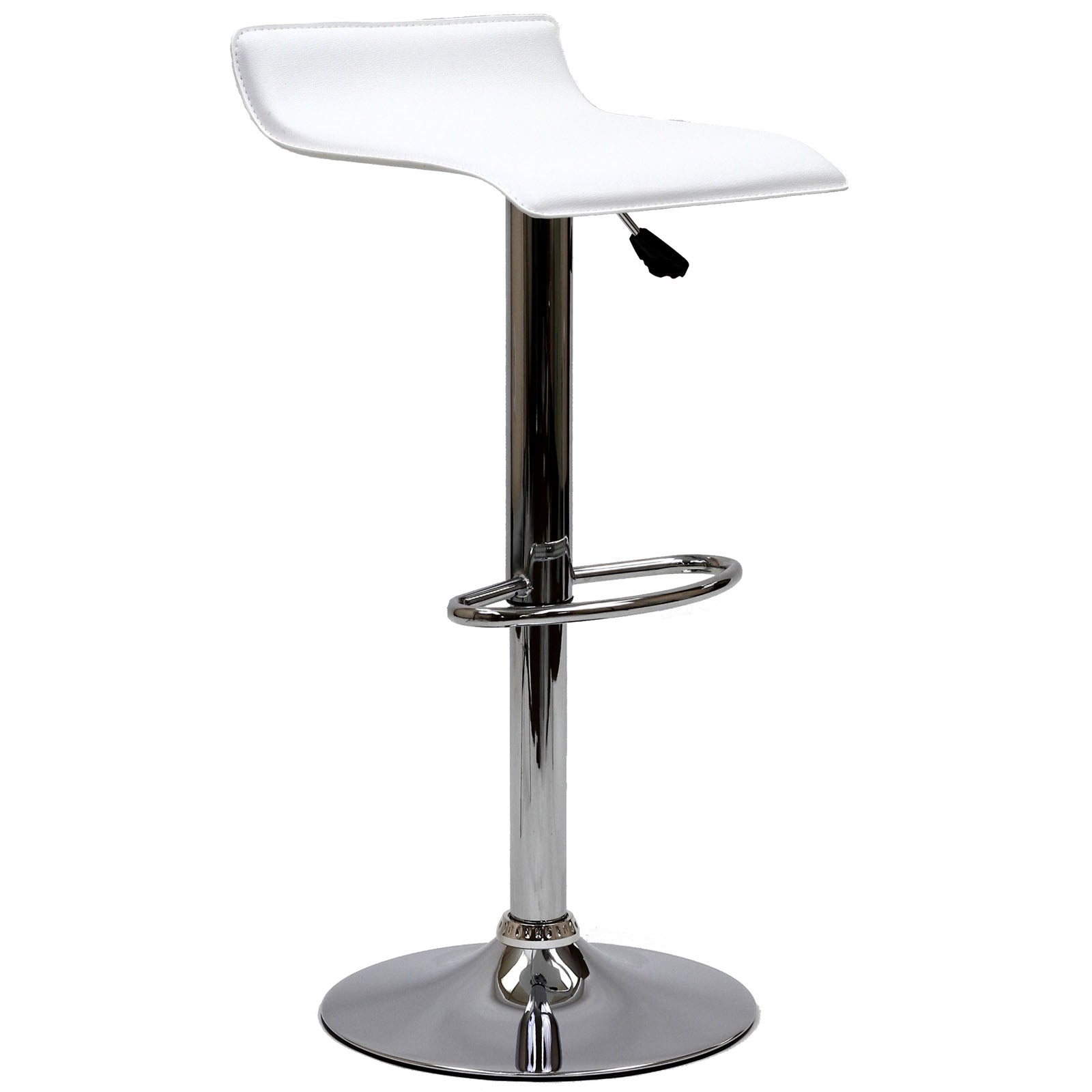 Gloria Bar Stool