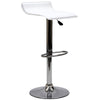 Gloria Bar Stool