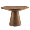 Provision 47" Round Dining Table