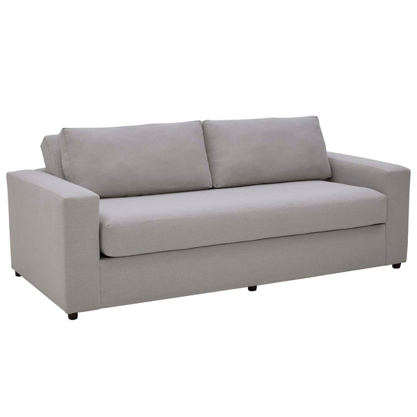 Avendale Linen Blend Sofa