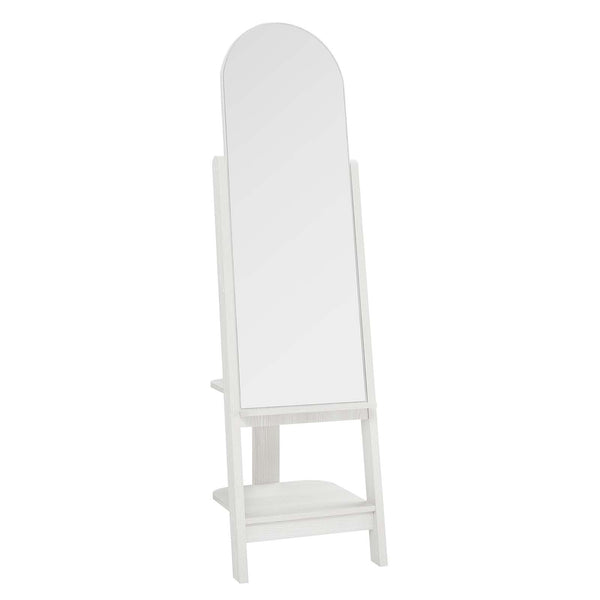 Ascend Standing Mirror