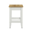 Sunbrook Kitchen Stool