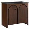 Appia 36" Bathroom Vanity