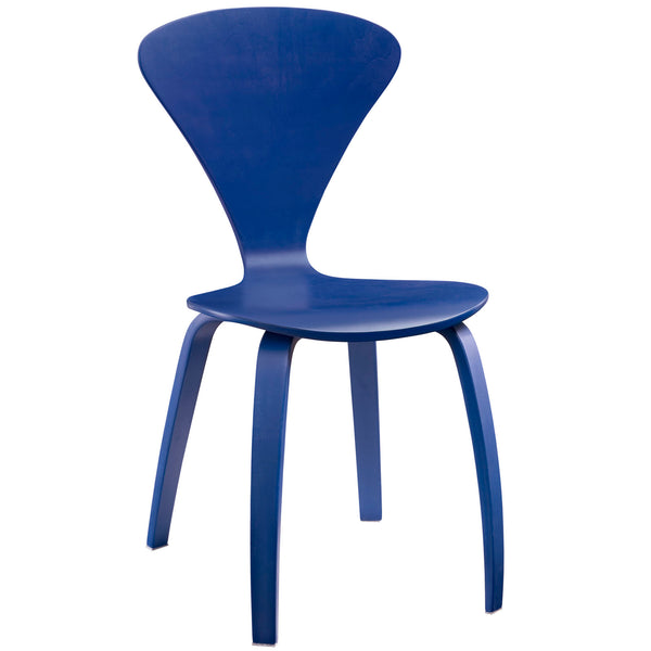 Vortex Dining Side Chair