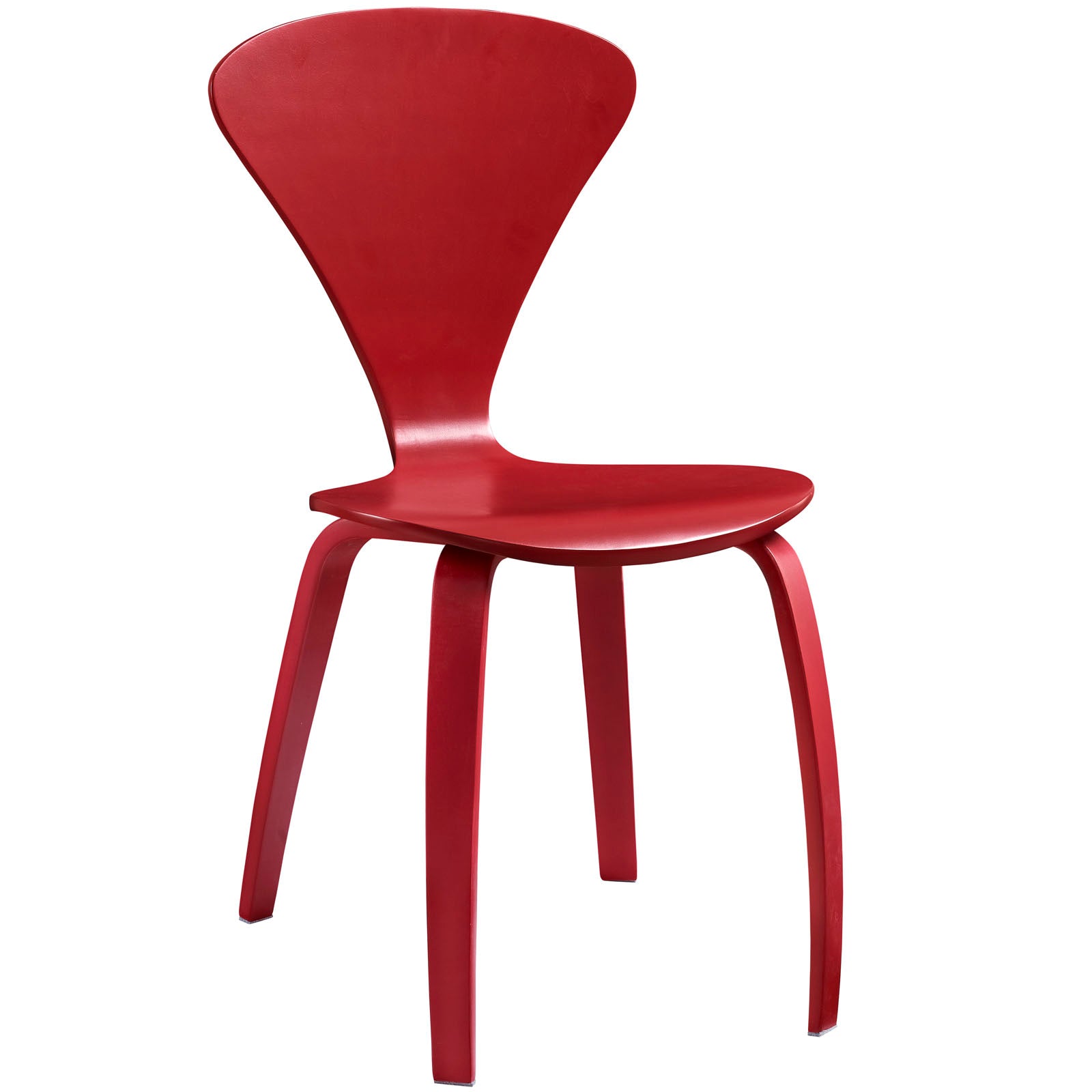 Vortex Dining Side Chair