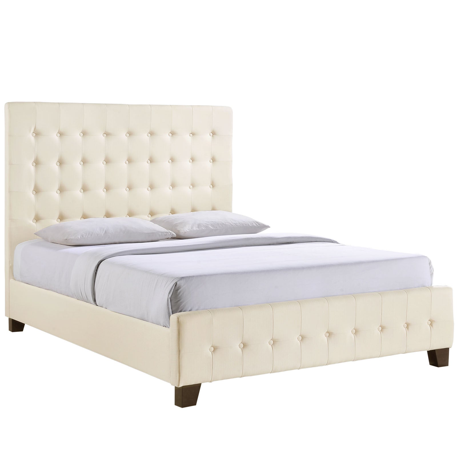 Skye Queen Bed