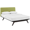 Tracy Queen Bed