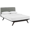 Tracy Queen Bed