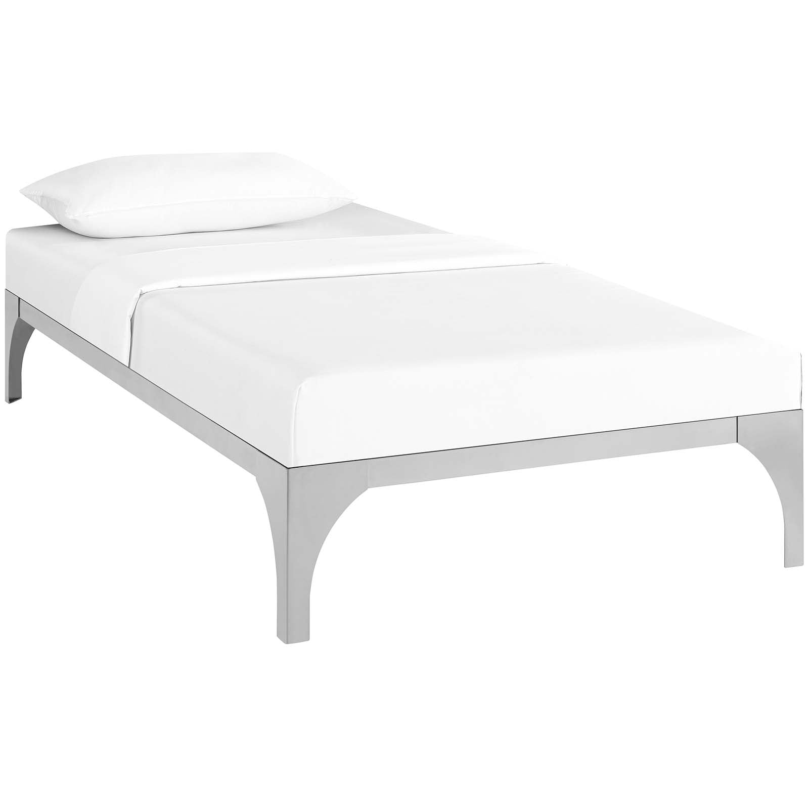 Ollie Twin Bed Frame