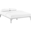 Ollie King Bed Frame