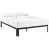 Corinne Full Bed Frame