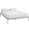 Elsie King Bed Frame