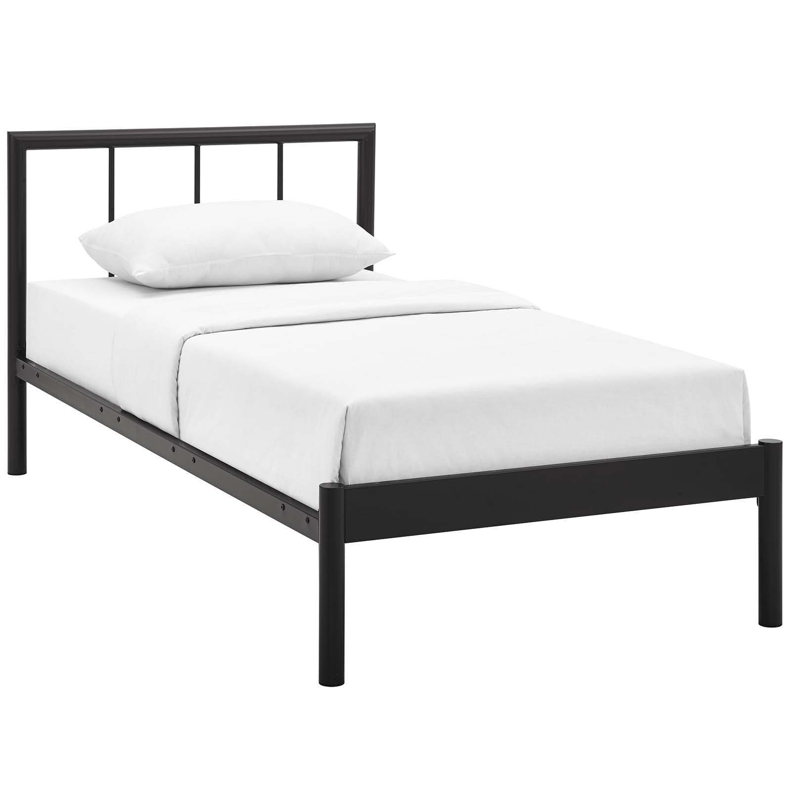 Gwen Twin Bed Frame