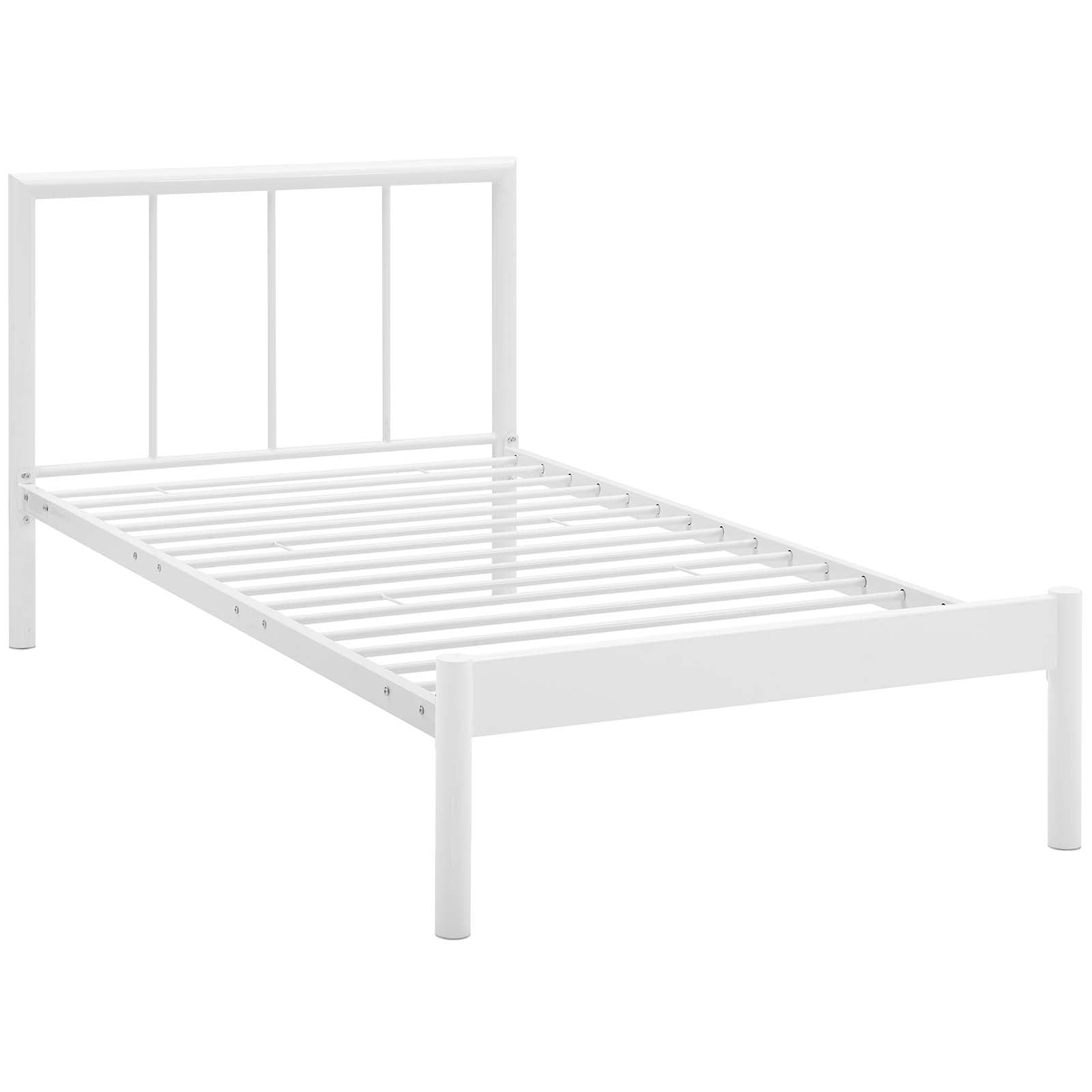 Gwen Twin Bed Frame