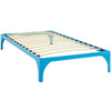 Ollie Twin Bed Frame