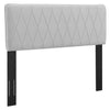 Leila King/California King Headboard