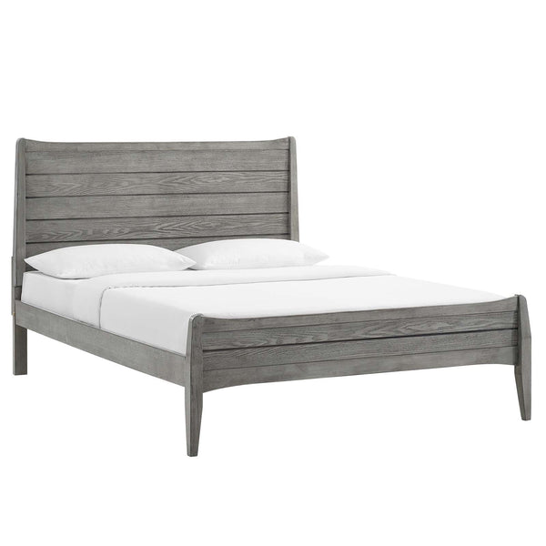 Georgia 3 Piece Queen Bedroom Set