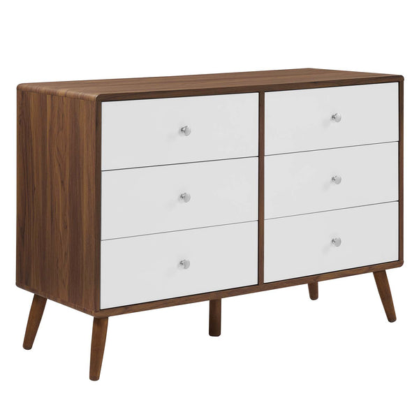 Transmit 47" Dresser