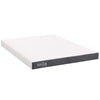 Mila 5" Queen Mattress