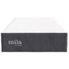 Mila 12" Twin Mattress