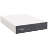 Mila 12" Full Mattress