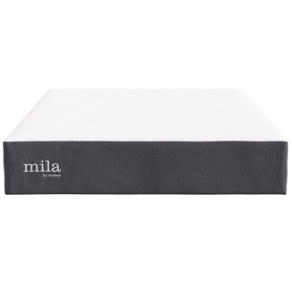 Mila 12" King Mattress