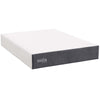 Mila 12" California King Mattress