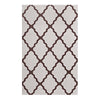 Marja Moroccan Trellis 8x10 Area Rug