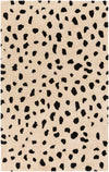 Stella STLA-2443 2' x 8' Rug