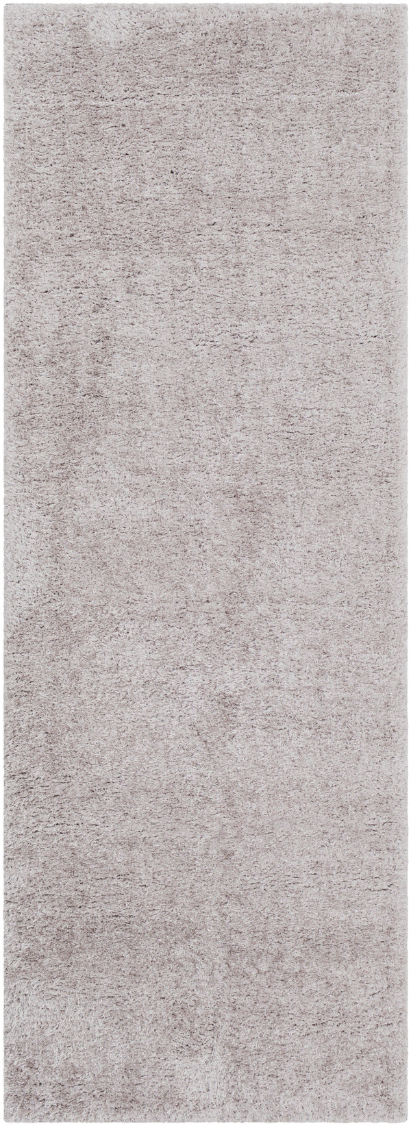 Alaska Shag AAS-2300 2'7" x 7'3" Rug