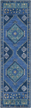 Arabia ABA-6253 2'3" x 8' Rug