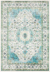 Aberdine ABE-8004 2'2" x 3' Rug