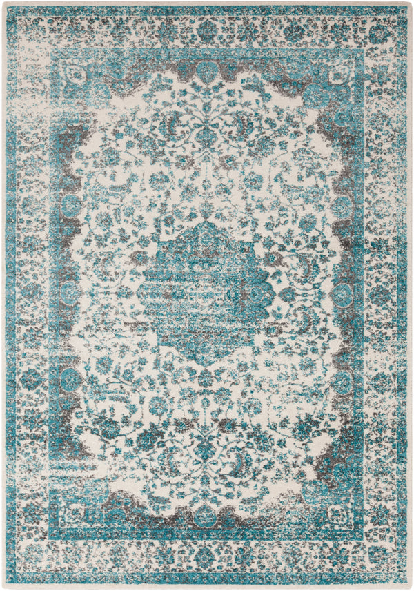 Aberdine ABE-8005 2'2" x 3' Rug