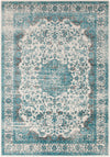 Aberdine ABE-8005 2'2" x 3' Rug