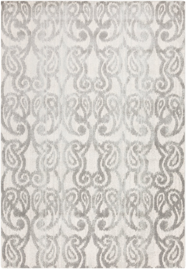 Aberdine ABE-8012 6'7" x 9' Rug