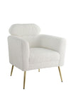 Connock Accent Chair