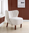 Zusud Accent Chair