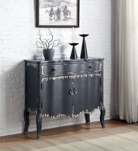 Deianira Console Table