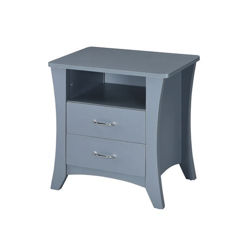 Colt Accent Table