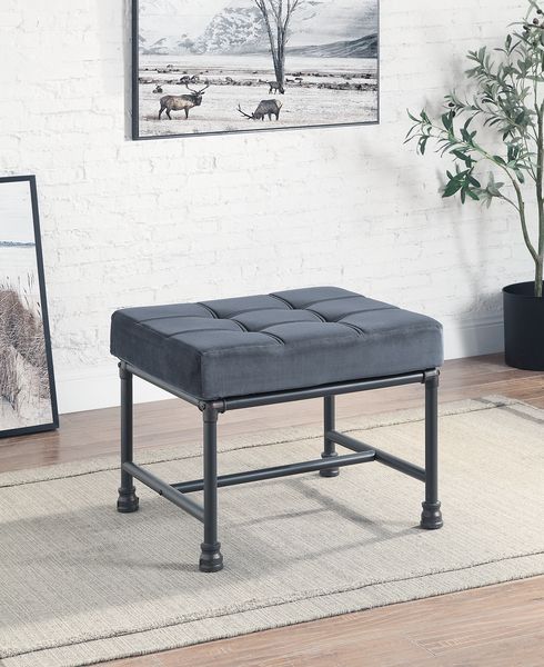 Brantley Ottoman