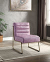 Loria Accent Chair