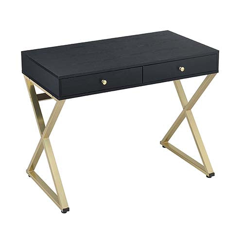 Coleen Vanity Desk(Same 92310)