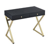 Coleen  Vanity Desk