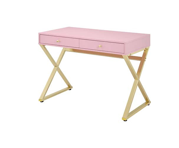 Coleen Vanity Desk(Same 92612)