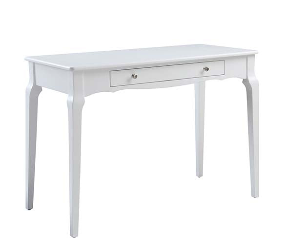 Alsen Console Table(Same 93023)